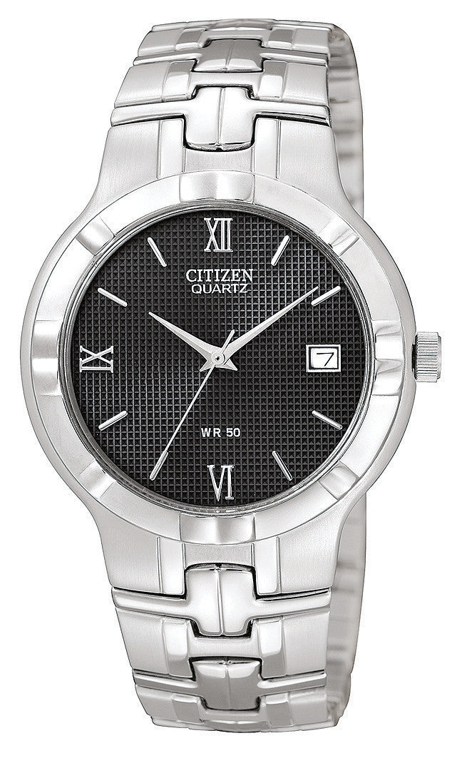 BK2320-52E Citizen Watch