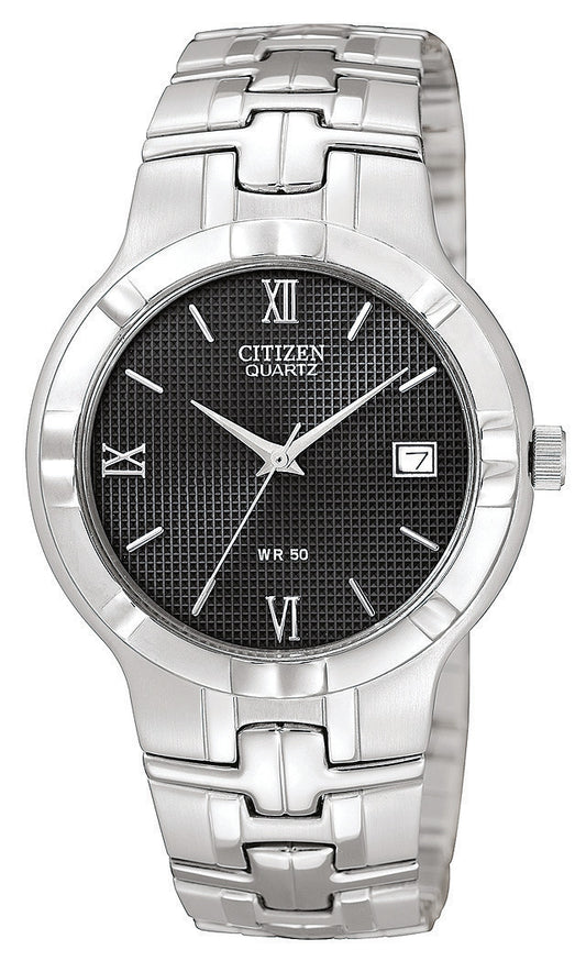BK2320-52E Citizen Watch