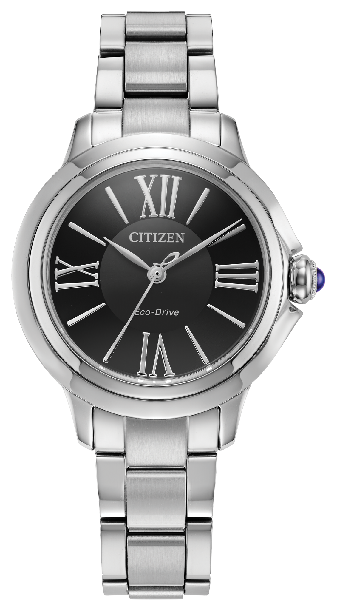 EM1160-58E Citizen Watch