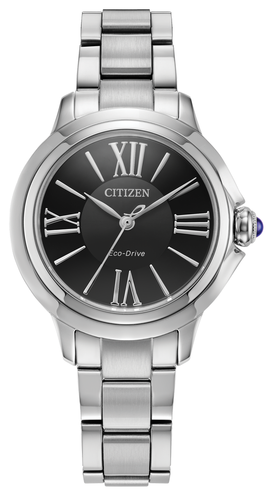 EM1160-58E Citizen Watch