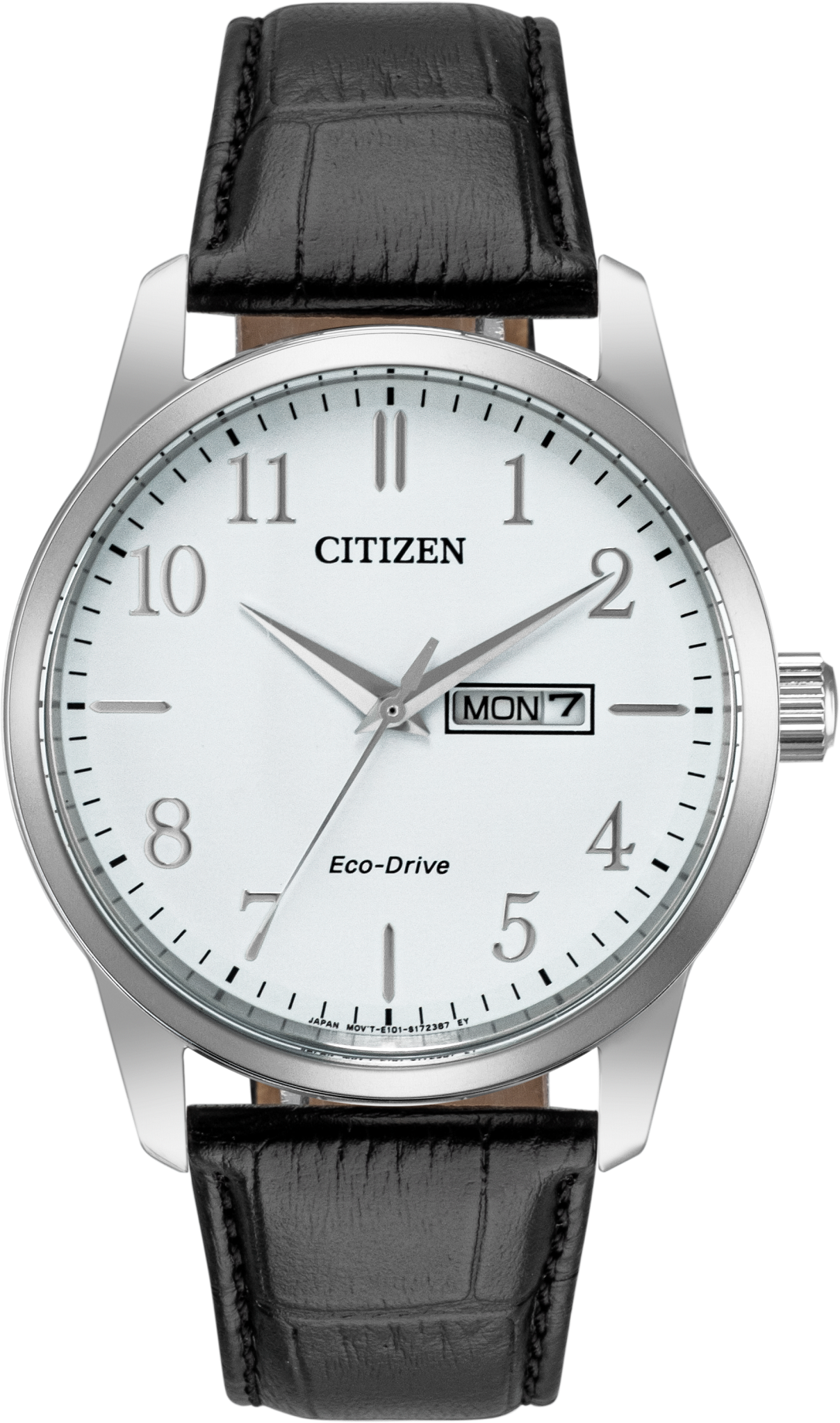 BM8551-03A Citizen Watch