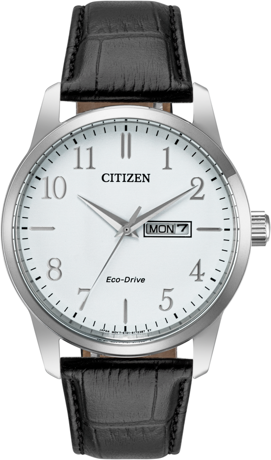 BM8551-03A Citizen Watch