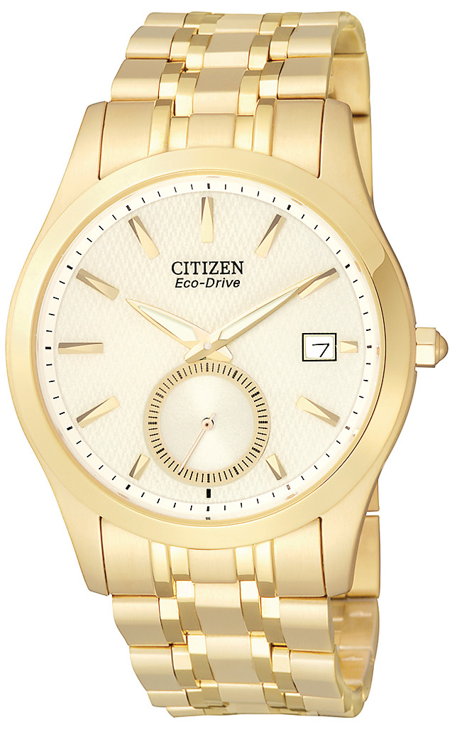 BV1012-51P Citizen Watch
