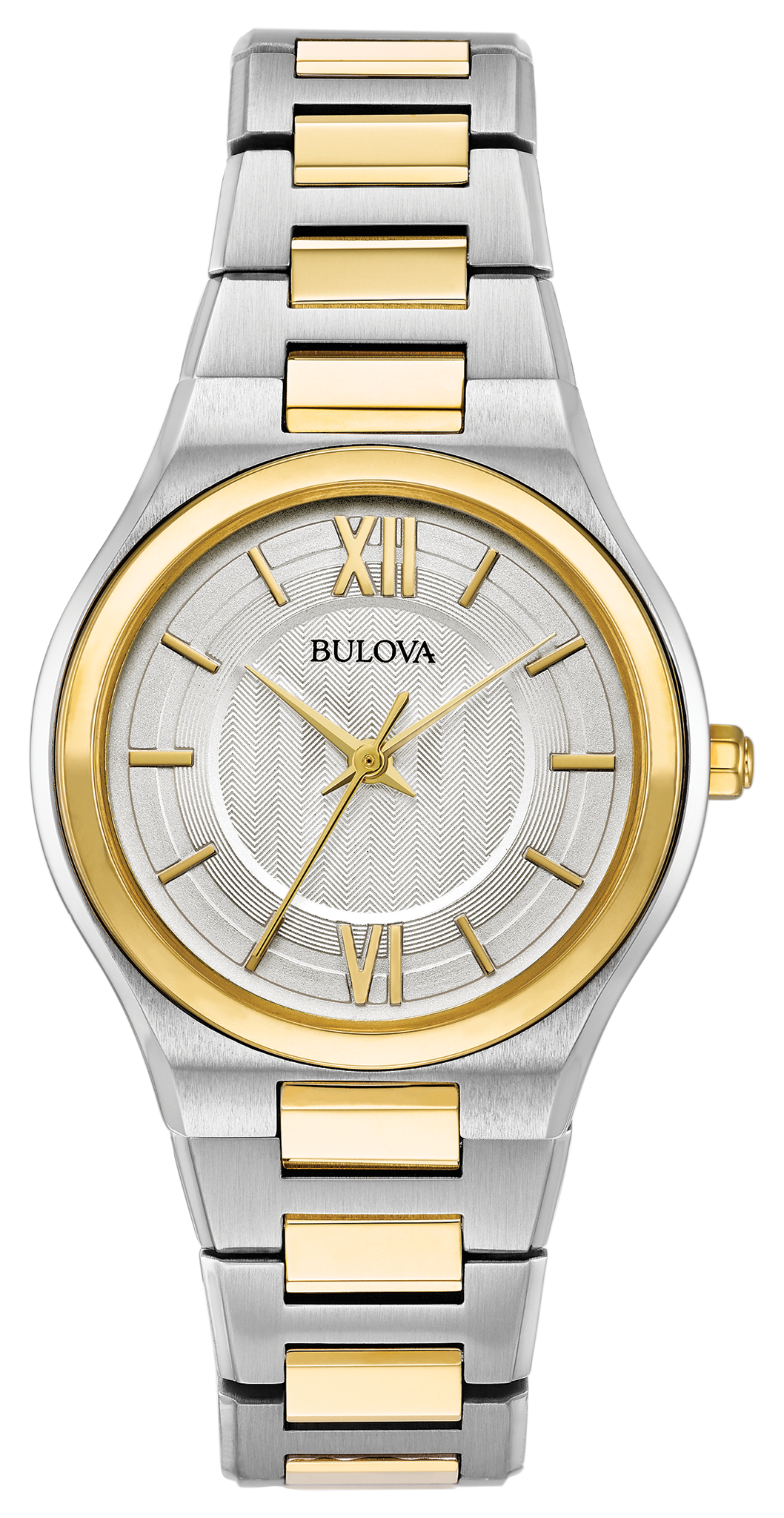 98L238 - Bulova