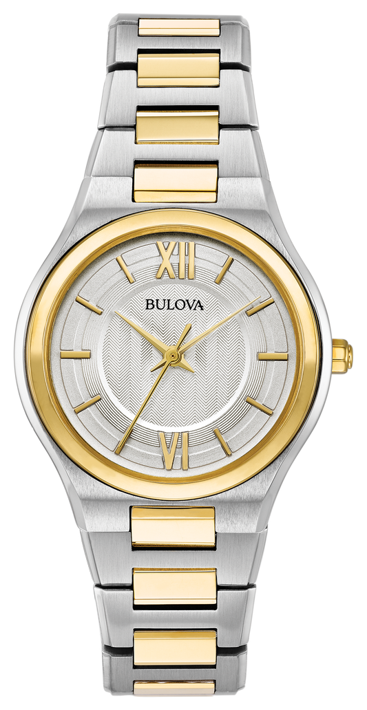 98L238 - Bulova
