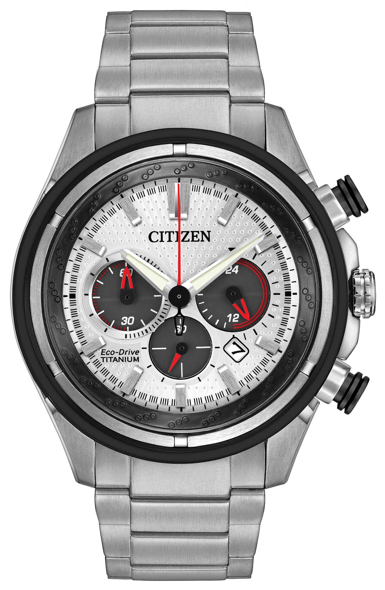CA4240-58A Citizen Watch