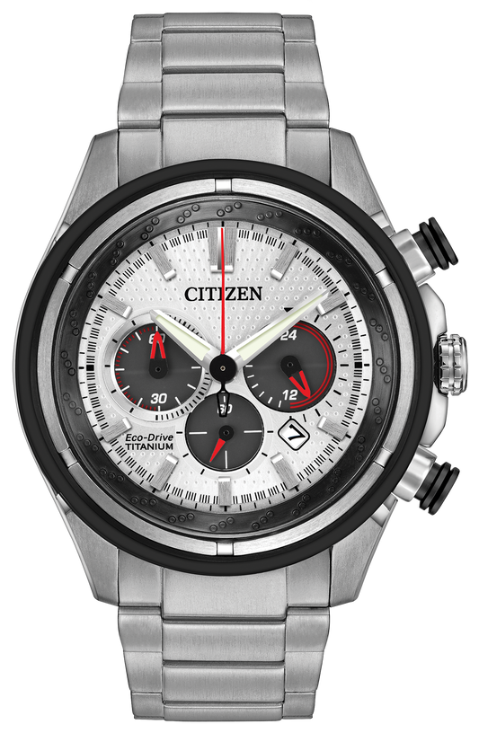 CA4240-58A Citizen Watch