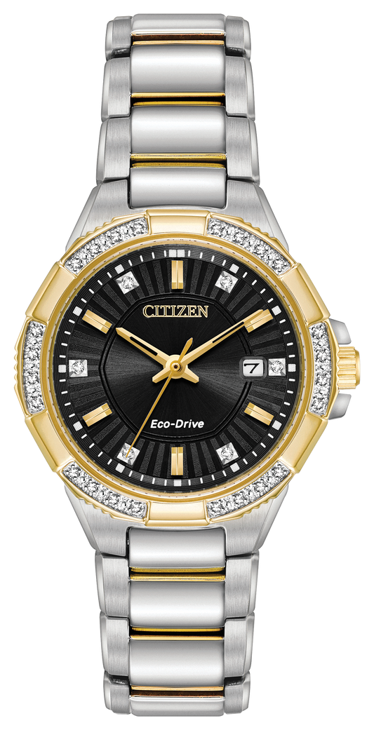 EW2464-55E Citizen Watch