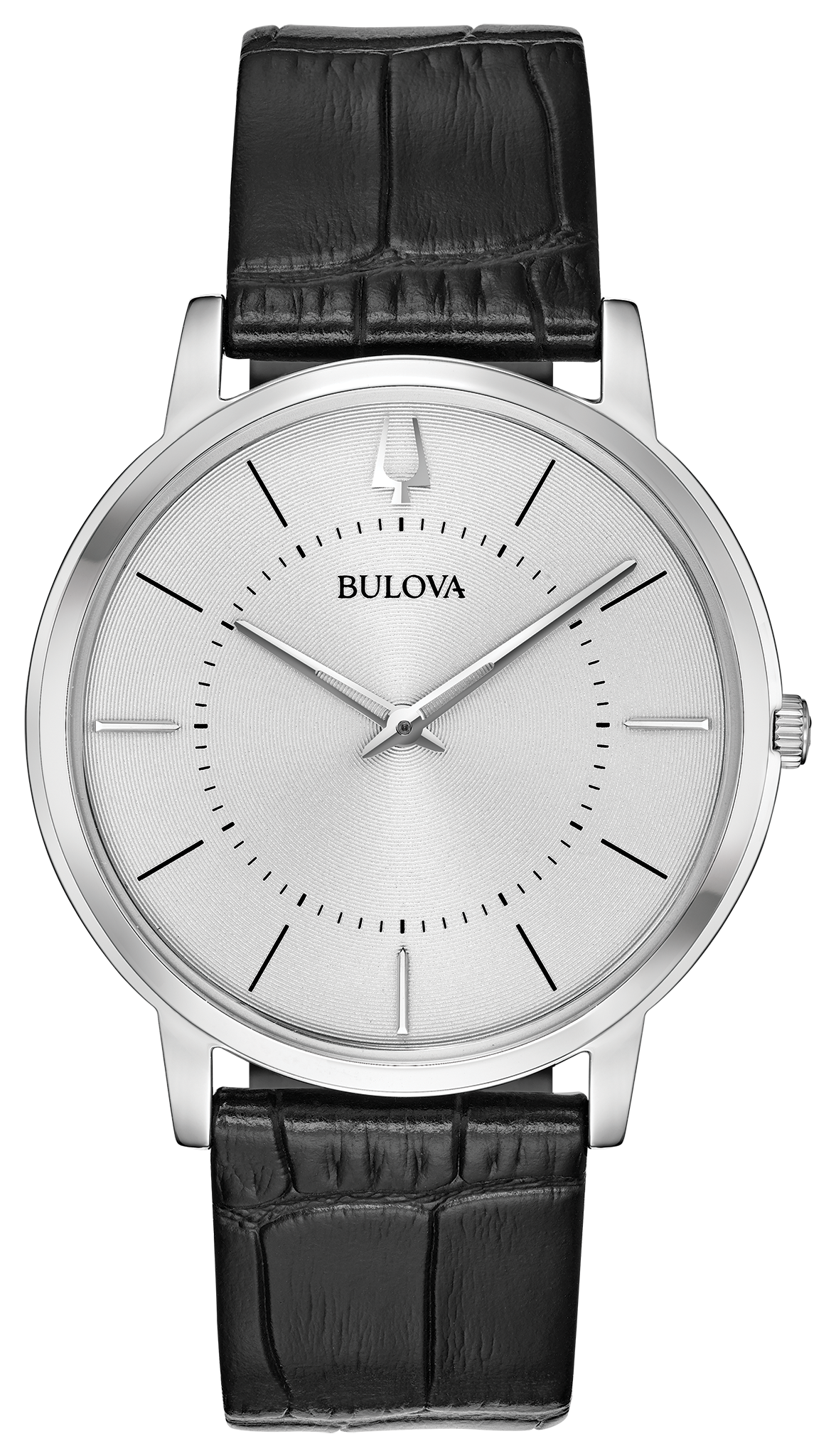 96A202 - Bulova