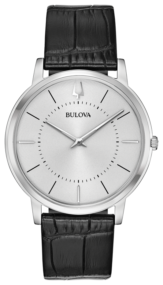 96A202 - Bulova