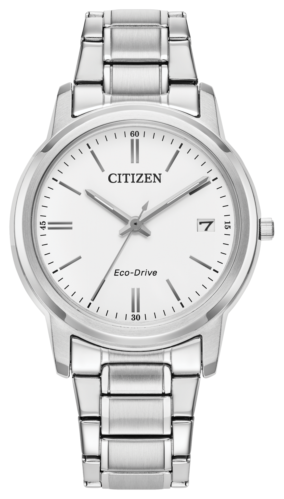 FE6018-58A Citizen Watch