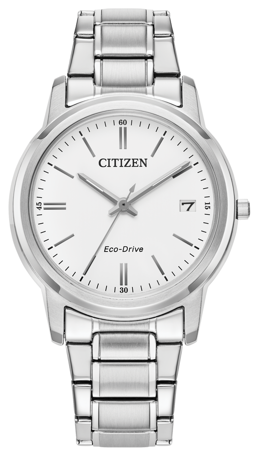 FE6018-58A Citizen Watch