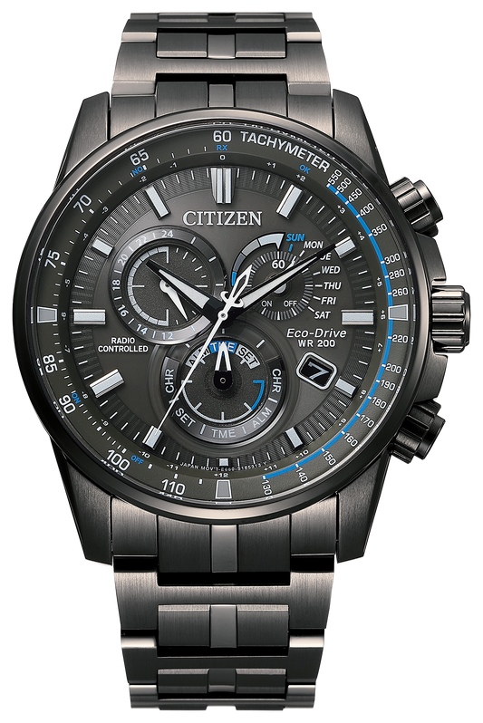 CB5887-55H Citizen Watch