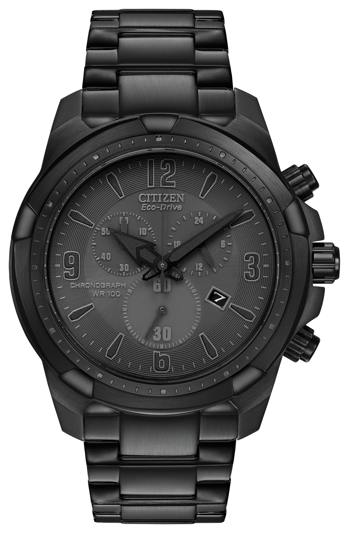 AT2265-50H Citizen Watch