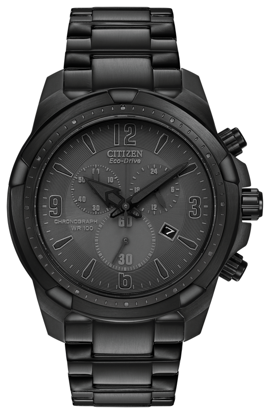 AT2265-50H Citizen Watch