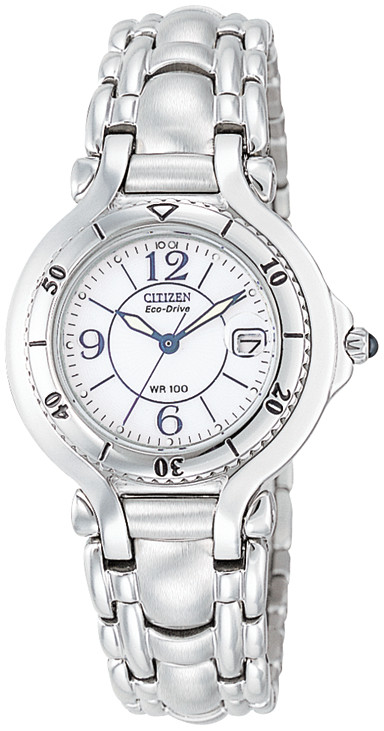 EW0580-55A Citizen Watch