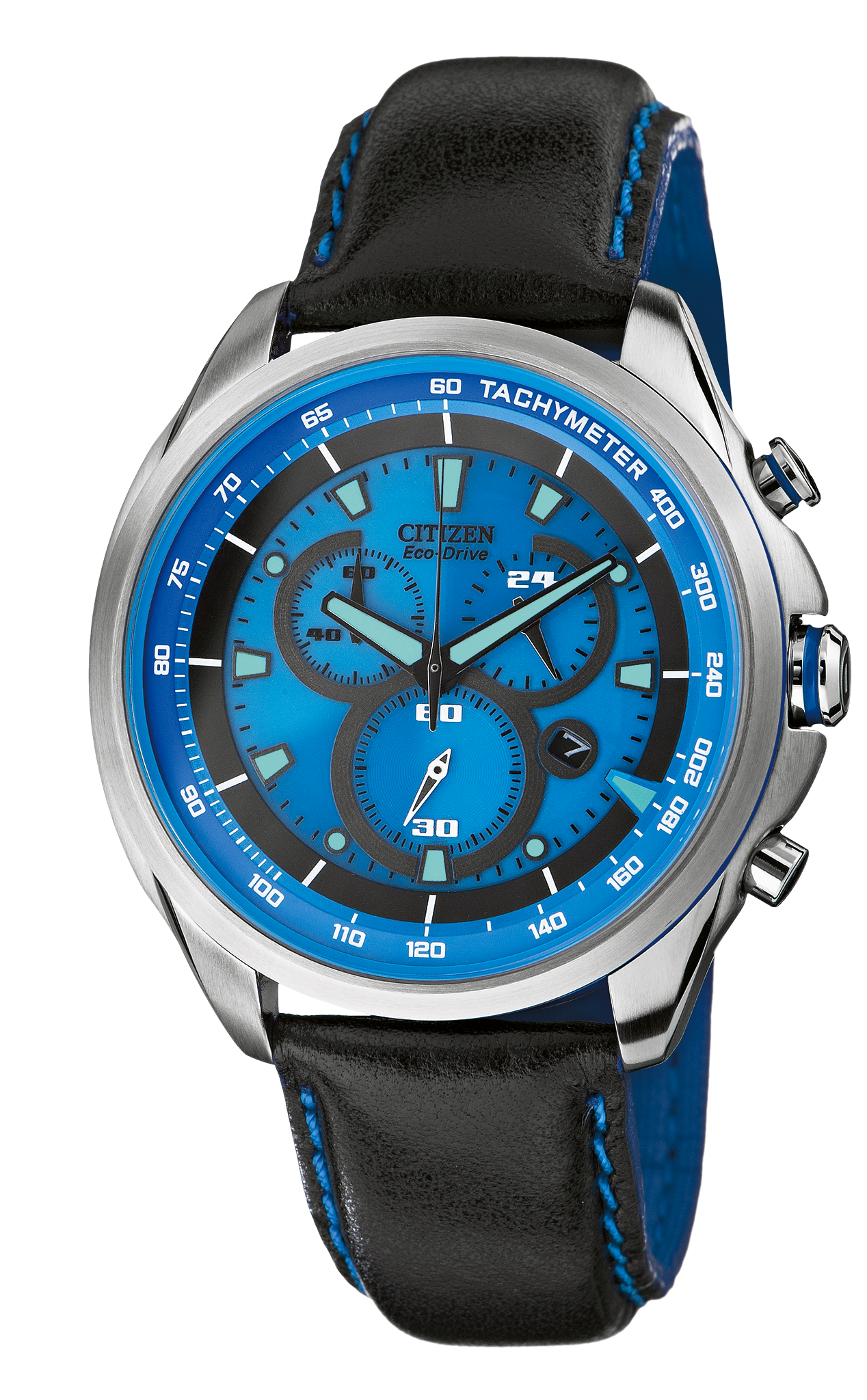 AT2180-00L Citizen Watch