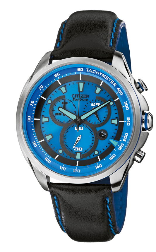 AT2180-00L Citizen Watch