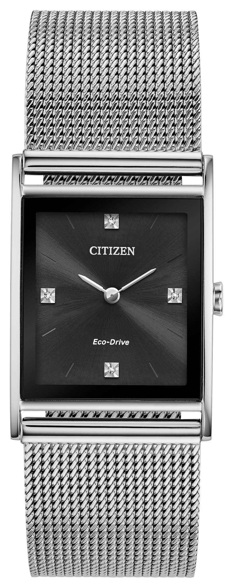 BL6000-55E Citizen Watch