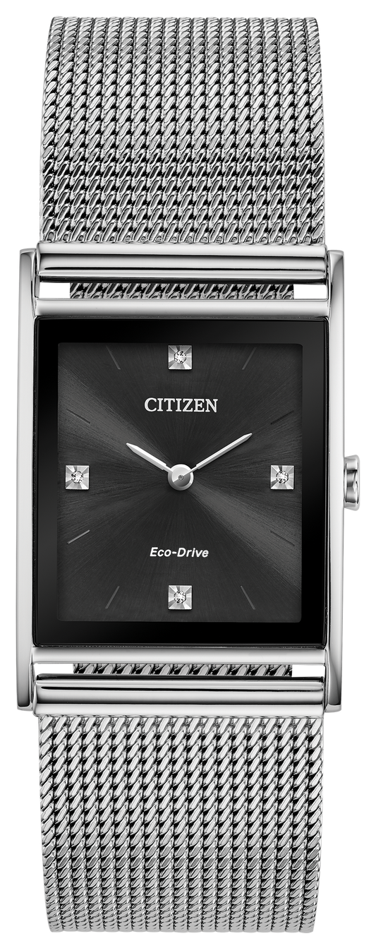 BL6000-55E Citizen Watch