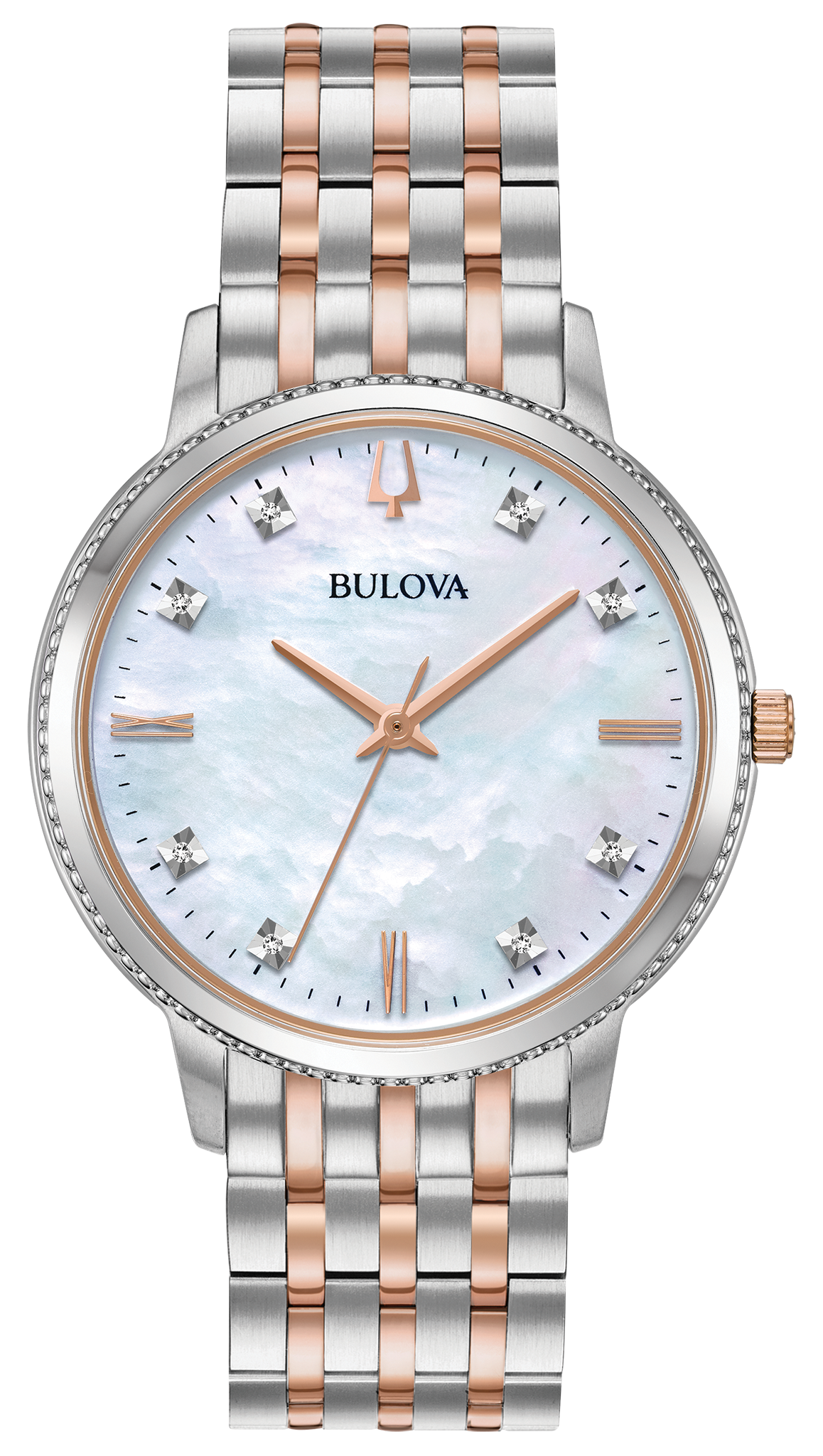98P178 - Bulova