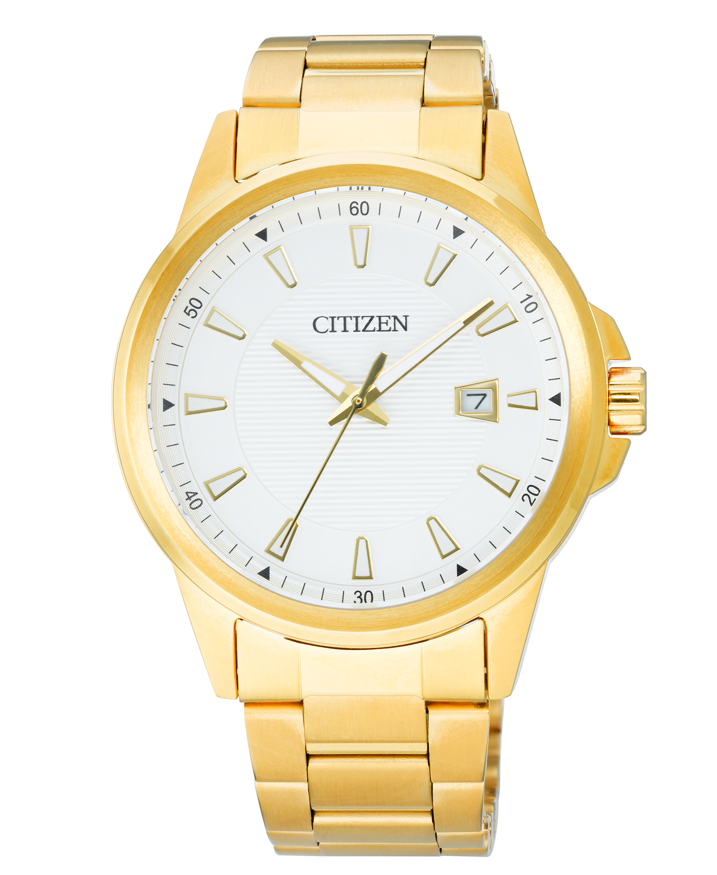 BI1012-55A Citizen Watch