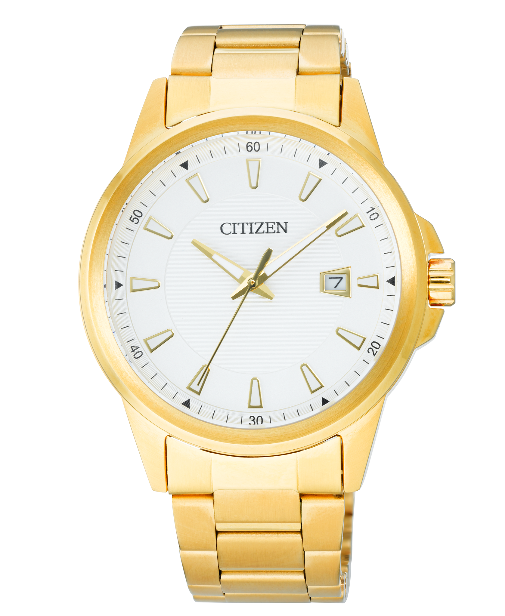 BI1012-55A Citizen Watch