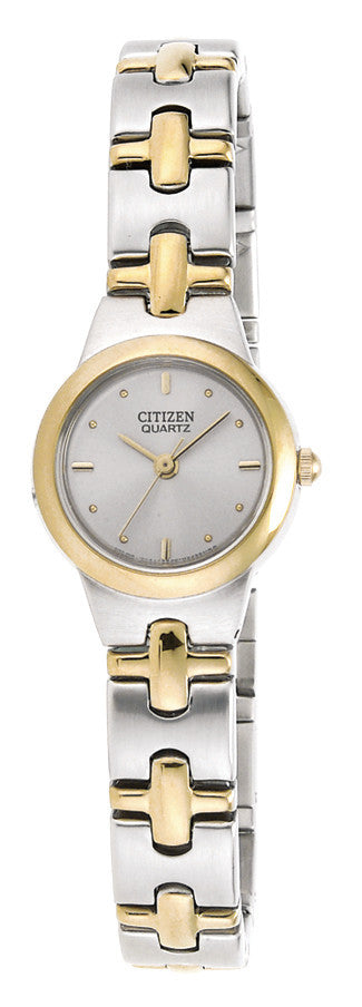 EJ4104-51H Citizen Watch