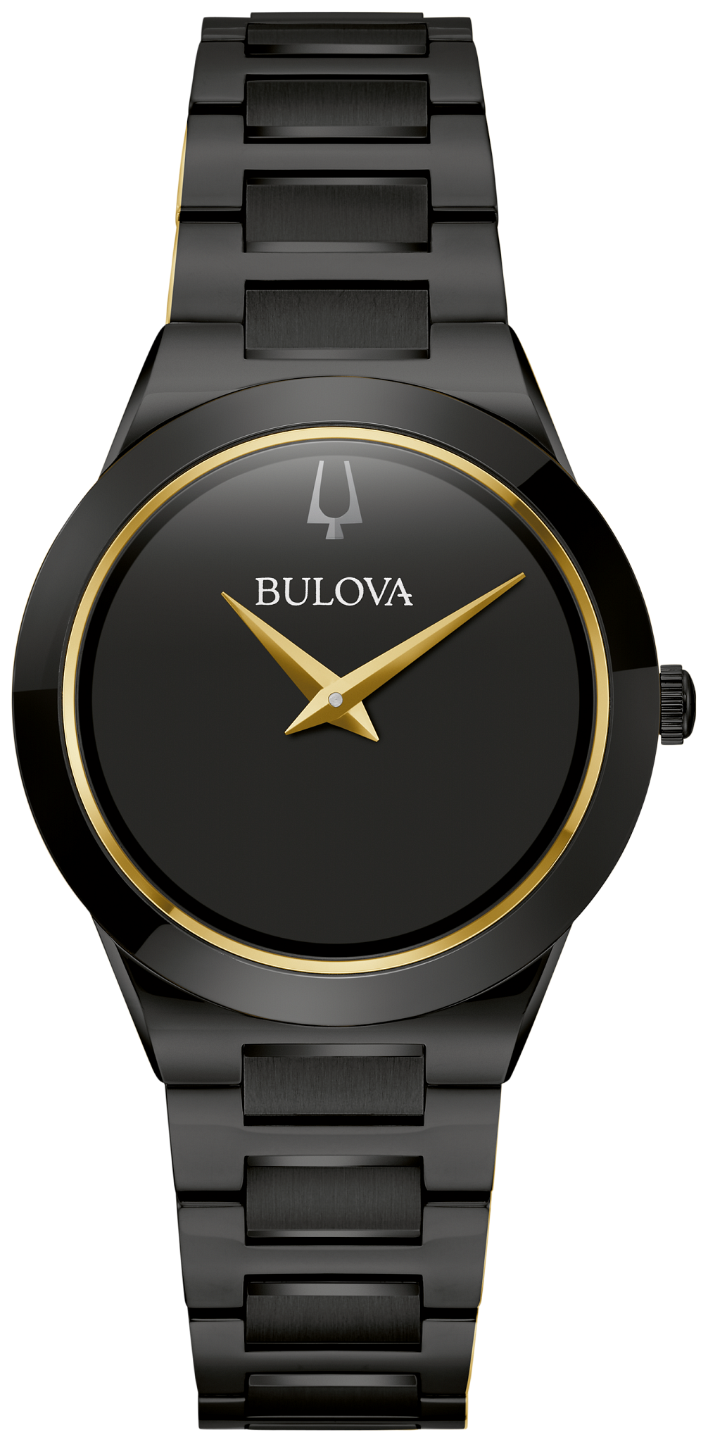 98L314 - Bulova