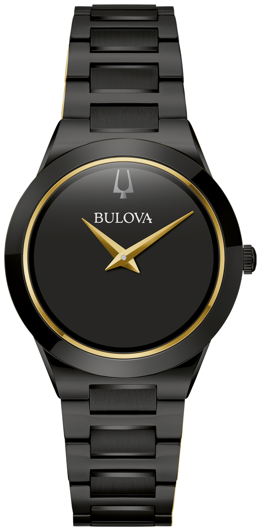 98L314 - Bulova