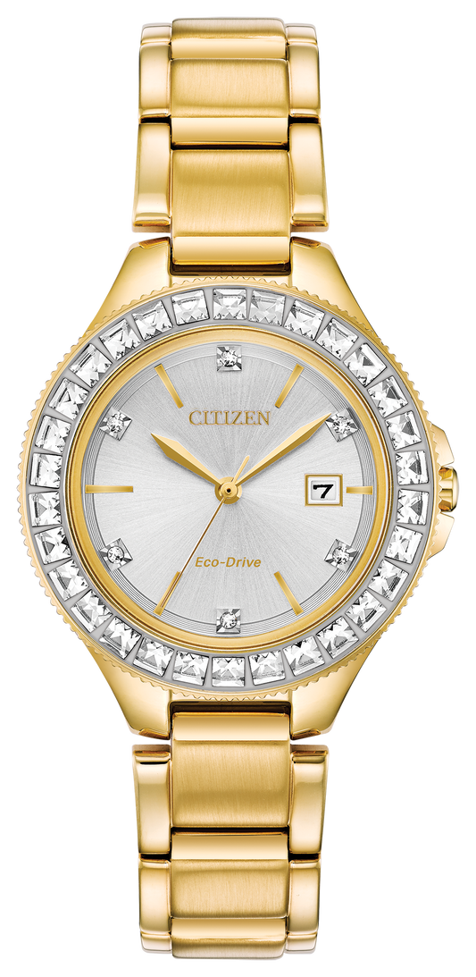 FE1192-58A Citizen Watch
