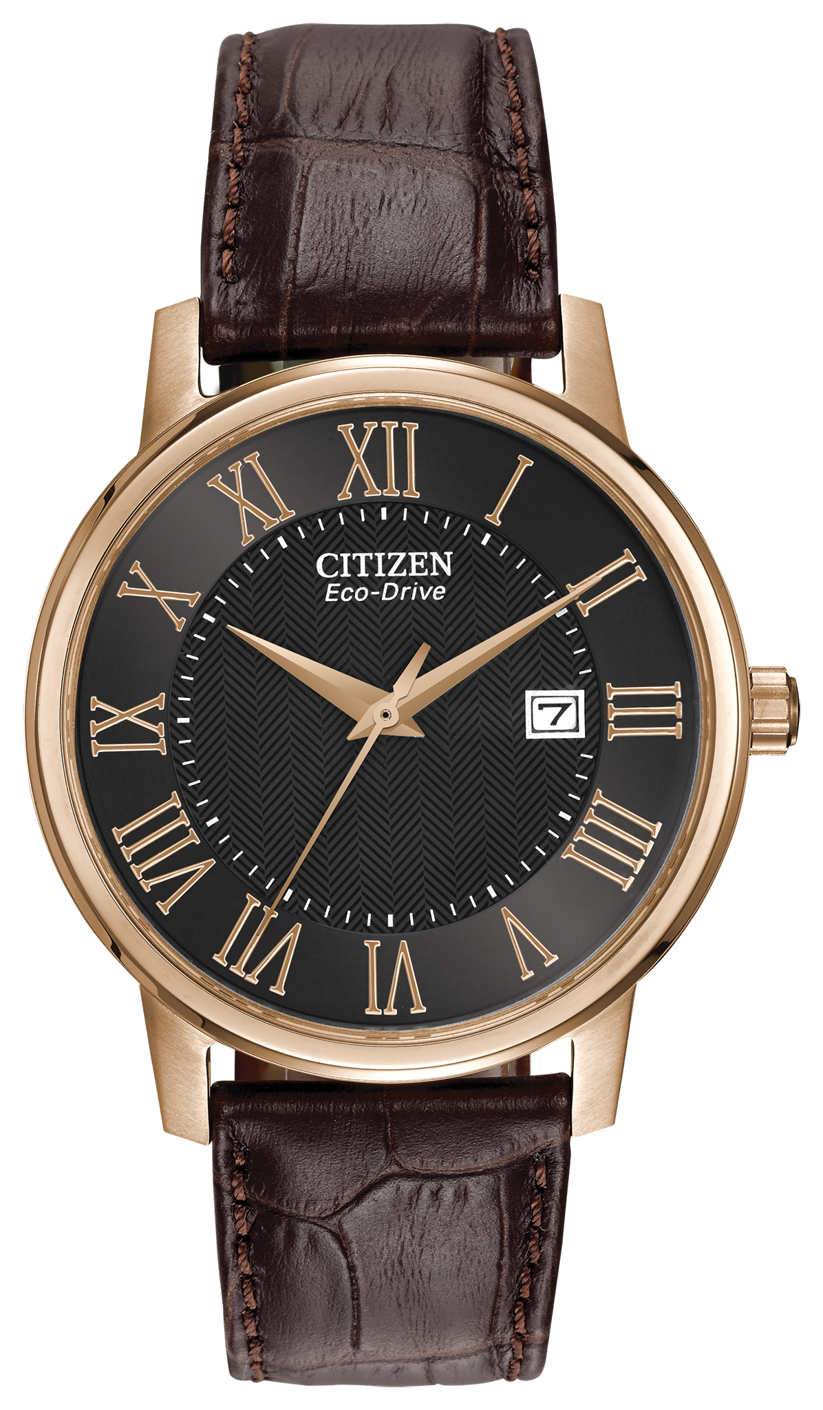 BM6759-03E Citizen Watch