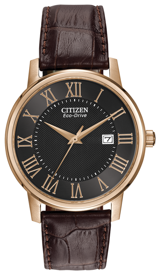 BM6759-03E Citizen Watch