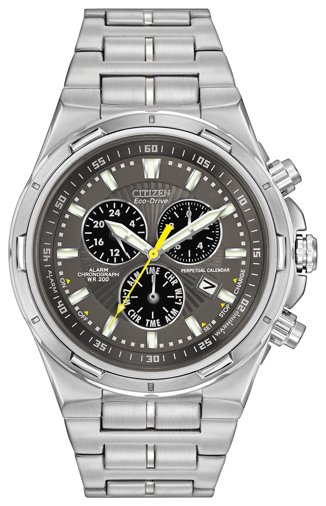 BL5430-51H Citizen Watch