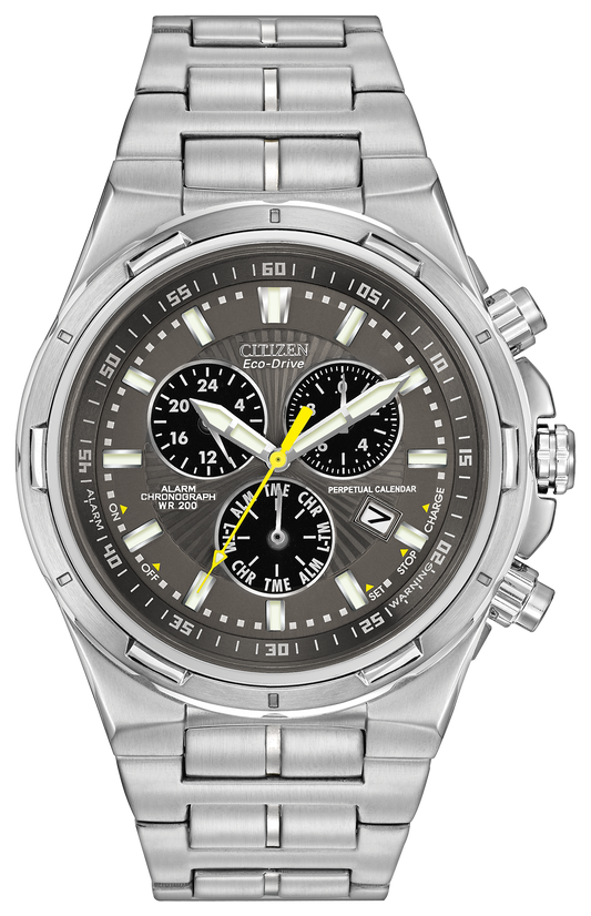 BL5430-51H Citizen Watch