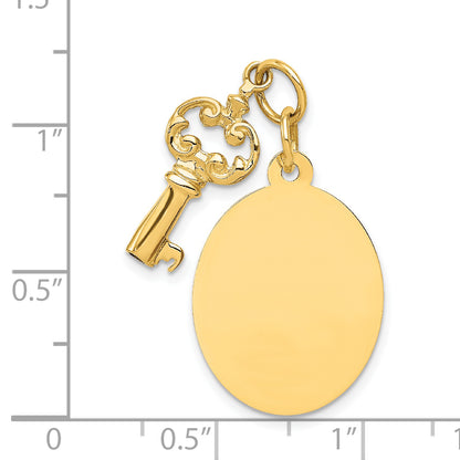 A0128