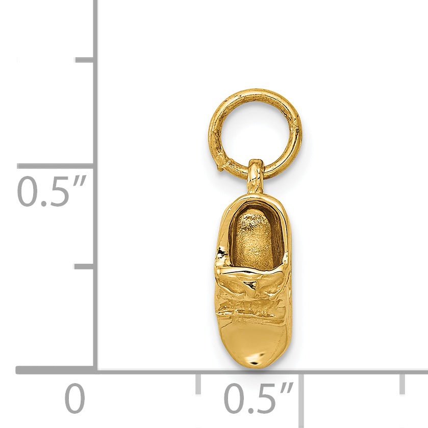 A0158/A