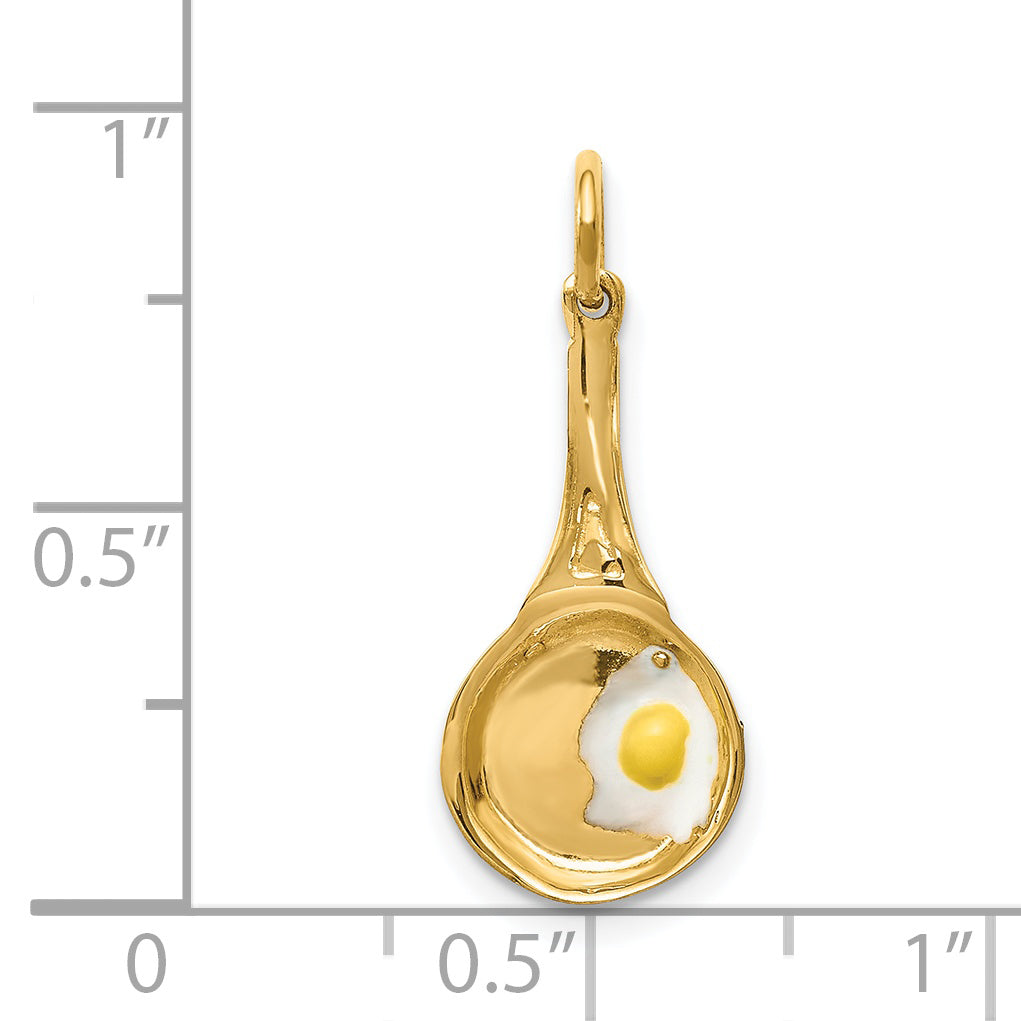 A0162