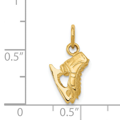 A0166