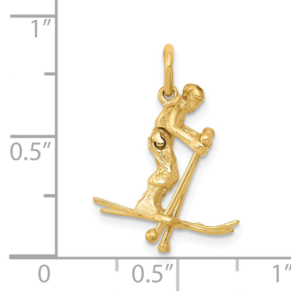 A0170
