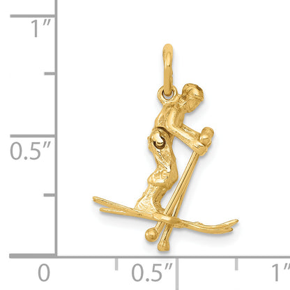 A0170