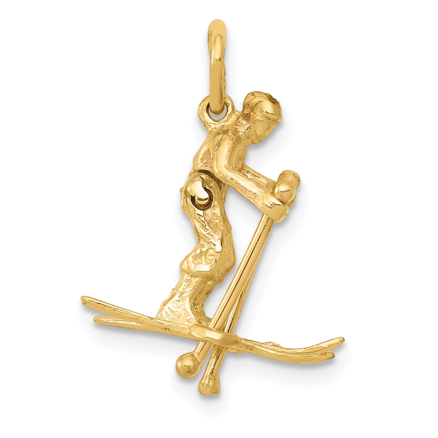 A0170