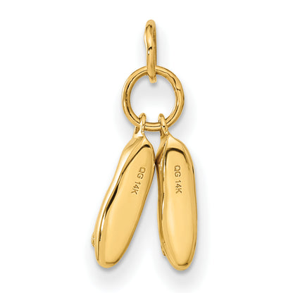 A0181