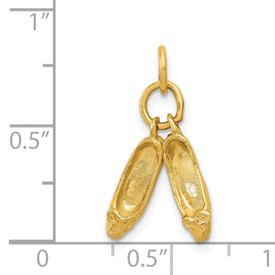 A0181