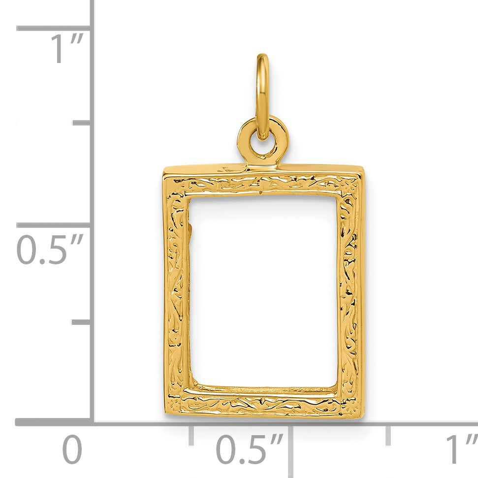 A0194