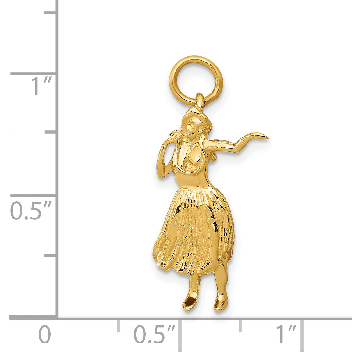 A0240