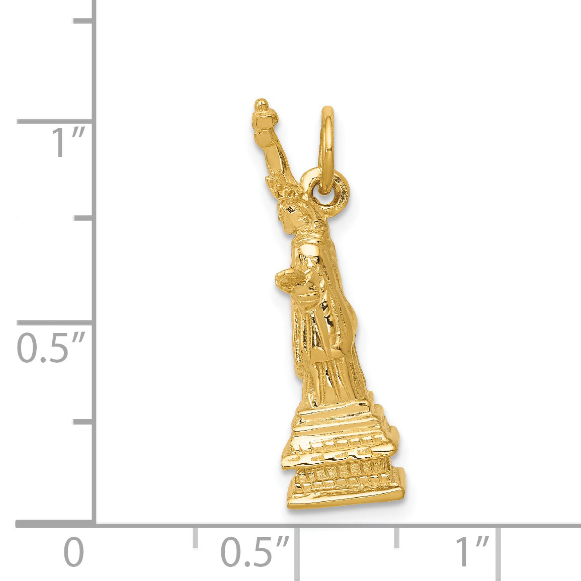 A0253