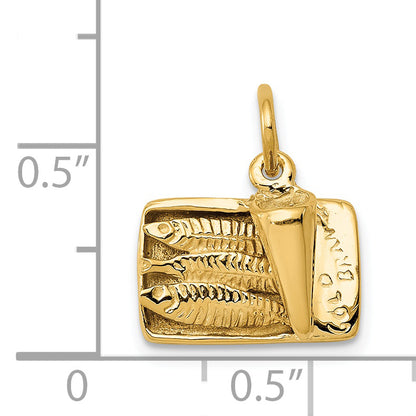 A0290