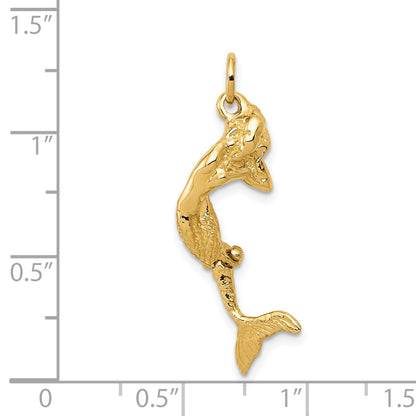 A0296