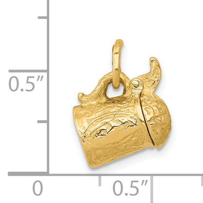 A0301/L